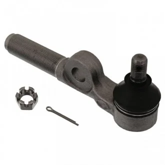 Автозапчасть FEBI BILSTEIN 43177