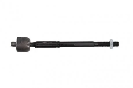 Рульова тяга (без наконечника) FEBI BILSTEIN 43183