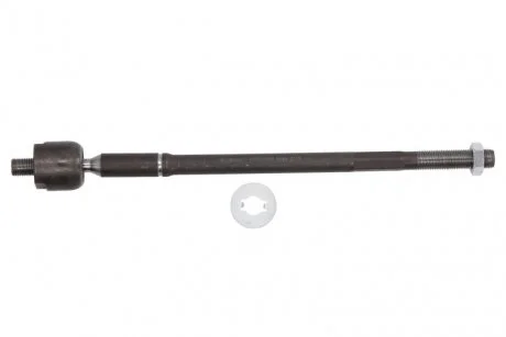 Рульова тяга(без наконечника) FEBI BILSTEIN 43188