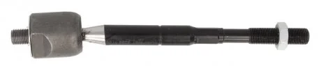 Рульова тяга (без наконечника) FEBI BILSTEIN 43189