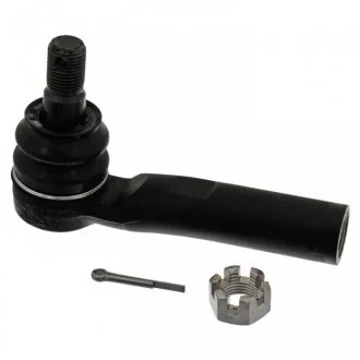 Автозапчастина FEBI BILSTEIN 43206
