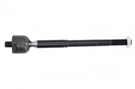 Рульова тяга(без наконечника) FEBI BILSTEIN 43217
