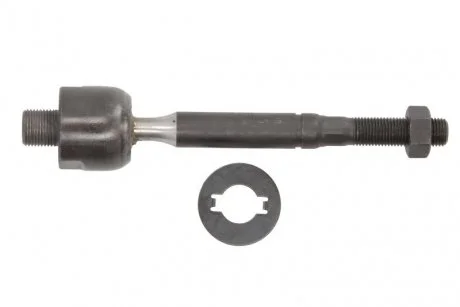Рульова тяга (без наконечника) FEBI BILSTEIN 43224
