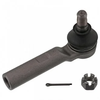 Автозапчасть FEBI BILSTEIN 43227