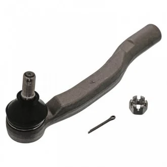 Автозапчасть FEBI BILSTEIN 43236