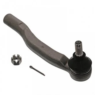 Автозапчасть FEBI BILSTEIN 43237