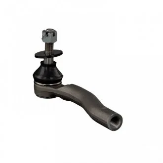FEBI TOYOTA Наконечник рулев.тяги лев.Prius 03- FEBI BILSTEIN 43238