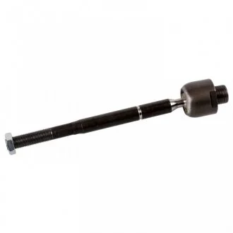 Автозапчасть FEBI BILSTEIN 43241