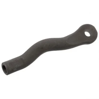 Рульовий наконечник FEBI BILSTEIN 43242