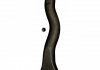 Кермовий наконечник FEBI BILSTEIN 43243 (фото 8)