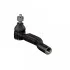 Рульовий наконечник Лів TOYOTA AVENSIS, VERSO 1.6-2.2D 11.08-10.18 FEBI BILSTEIN 43246 (фото 4)