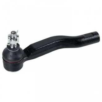 Автозапчасть FEBI BILSTEIN 43246