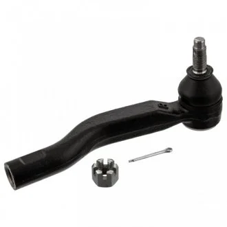 Автозапчасть FEBI BILSTEIN 43247