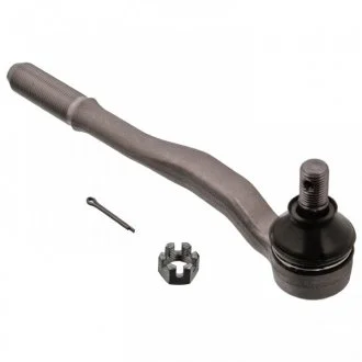 Автозапчасть FEBI BILSTEIN 43266