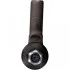 Рульовий наконечник Лів TOYOTA LAND CRUISER 2.4-4.2 10.81-12.96 FEBI BILSTEIN 43270 (фото 2)
