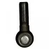 Рульовий наконечник Лів TOYOTA LAND CRUISER 2.4-4.2 10.81-12.96 FEBI BILSTEIN 43270 (фото 3)