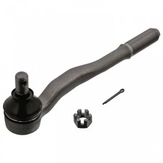 Автозапчасть FEBI BILSTEIN 43285
