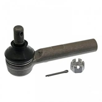 Автозапчастина FEBI BILSTEIN 43292
