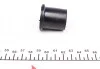 Сайлентблок рессоры FEBI BILSTEIN 43293 (фото 3)