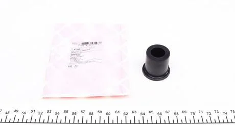 Сайлентблок рессоры FEBI BILSTEIN 43293