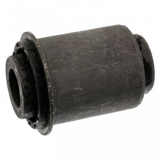 Автозапчасть FEBI BILSTEIN 43301