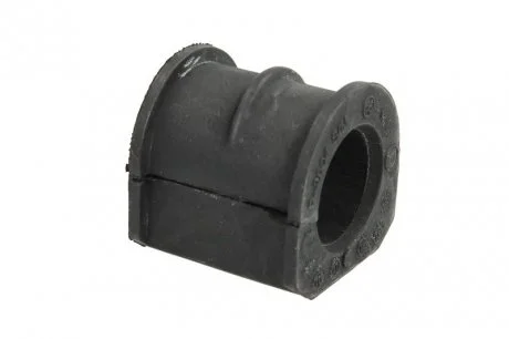 Подушка стабилизатора FEBI BILSTEIN 43305