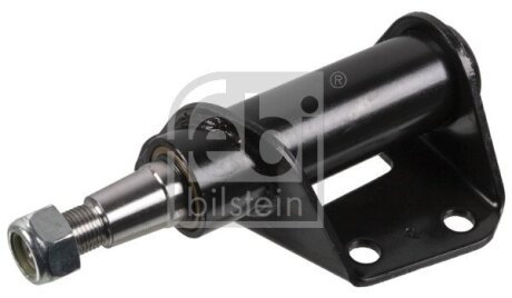 Автозапчасть FEBI BILSTEIN 43355