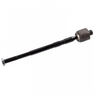 Автозапчасть FEBI BILSTEIN 43359