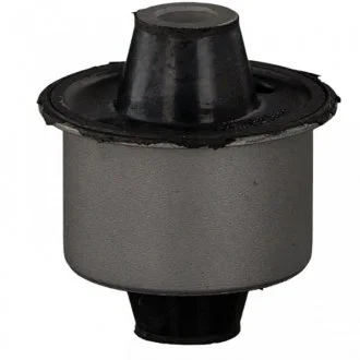 Сайлентблок переднього важеля FEBI BILSTEIN 43362
