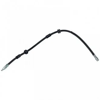 Автозапчасть FEBI BILSTEIN 43459