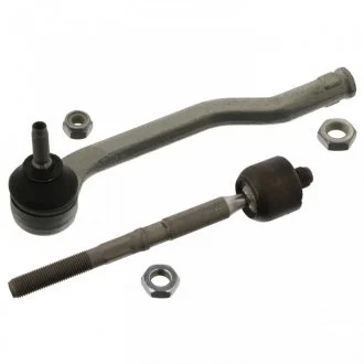 Автозапчасть FEBI BILSTEIN 43461