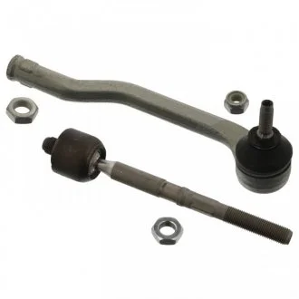 Автозапчасть FEBI BILSTEIN 43462