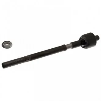 Автозапчасть FEBI BILSTEIN 43463
