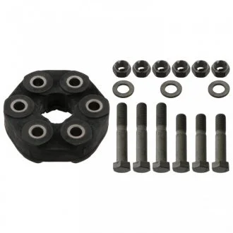 Автозапчасть FEBI BILSTEIN 43474