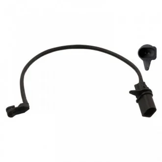 Сигнализатор, износ тормозных колодок FEBI BILSTEIN 43485