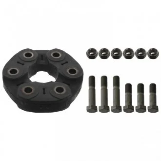 Автозапчасть FEBI BILSTEIN 43488