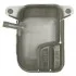 FEBI расширительный бак MINI -06 FEBI BILSTEIN 43502 (фото 4)