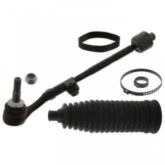 Автозапчасть FEBI BILSTEIN 43507