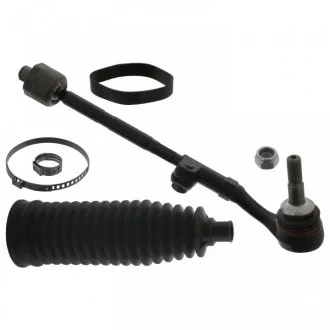 Автозапчасть FEBI BILSTEIN 43508