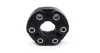 Муфта еластична (к-т) BMW 1(E82)/ 3(E90)/ 5(E07,F10)/ 7(F01) "03>> FEBI BILSTEIN 43527 (фото 2)