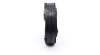 Муфта еластична (к-т) BMW 1(E82)/ 3(E90)/ 5(E07,F10)/ 7(F01) "03>> FEBI BILSTEIN 43527 (фото 3)