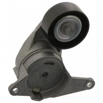 Автозапчасть FEBI BILSTEIN 43531