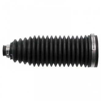 Чохол захисний BMW F21/22/30/31/34/80 FEBI BILSTEIN 43546