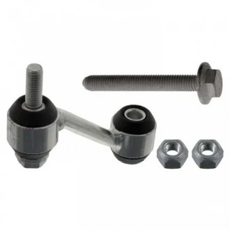 Тяга стабилизатора FEBI BILSTEIN 43553