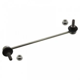 Тяга стабилизатора FEBI BILSTEIN 43559