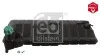 Розширювальний бак охолодження FEBI BILSTEIN 43567 (фото 1)