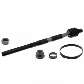 Рульова тяга(без наконечника) FEBI BILSTEIN 43577