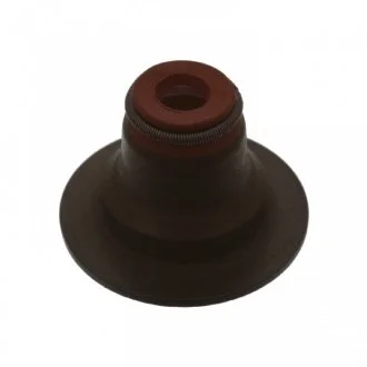 Автозапчасть FEBI BILSTEIN 43581
