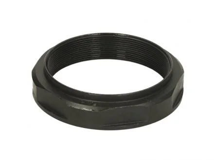 Гайка ступиці FEBI BILSTEIN 43603