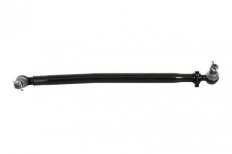 Рульова тяга продольна FEBI BILSTEIN 43610